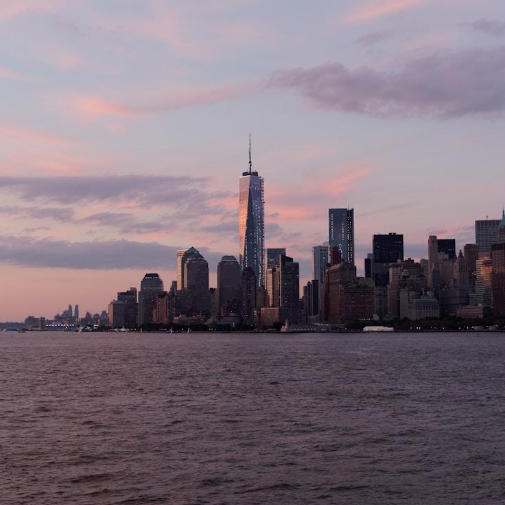 Mia Weber - Expat family life guide in Germany