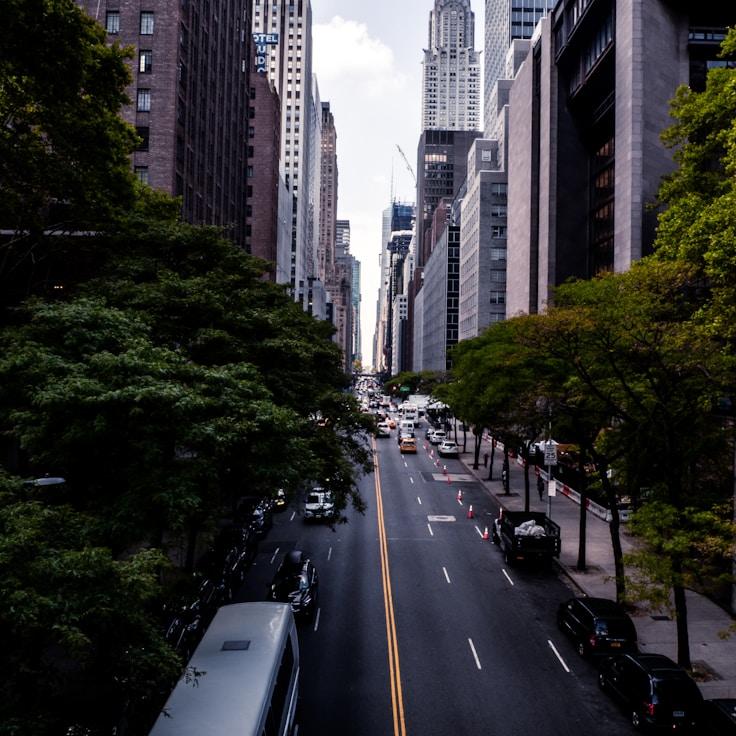 Family routine and school logistics in Berlin