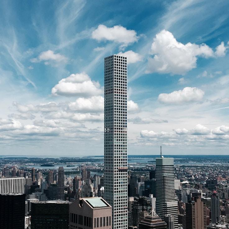 Family routine and school logistics in Berlin