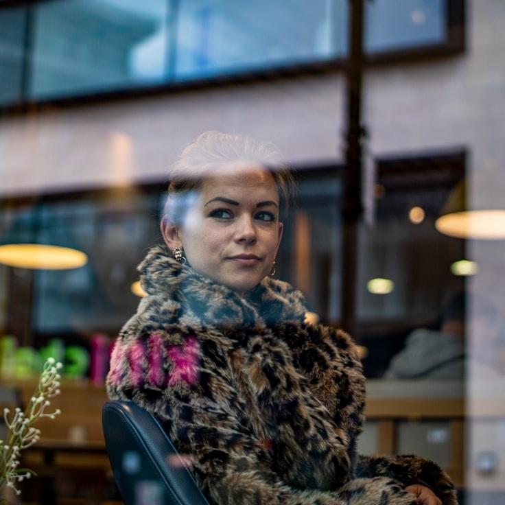 School environment for families in Berlin, Germany