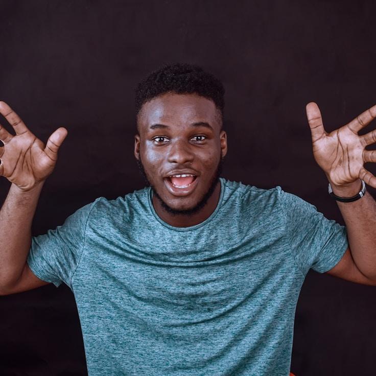 School environment for families in Berlin, Germany